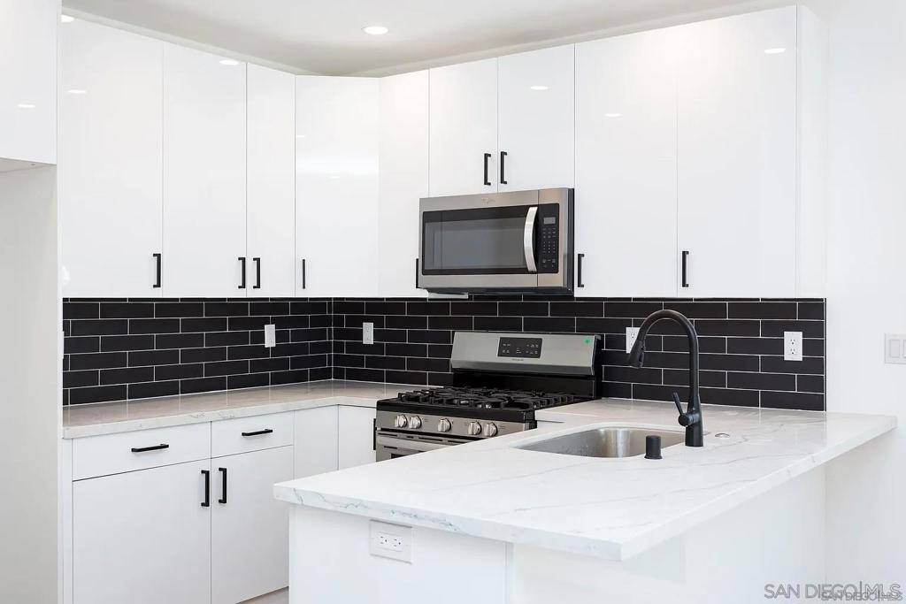 5721 Campanile Way - photo 4