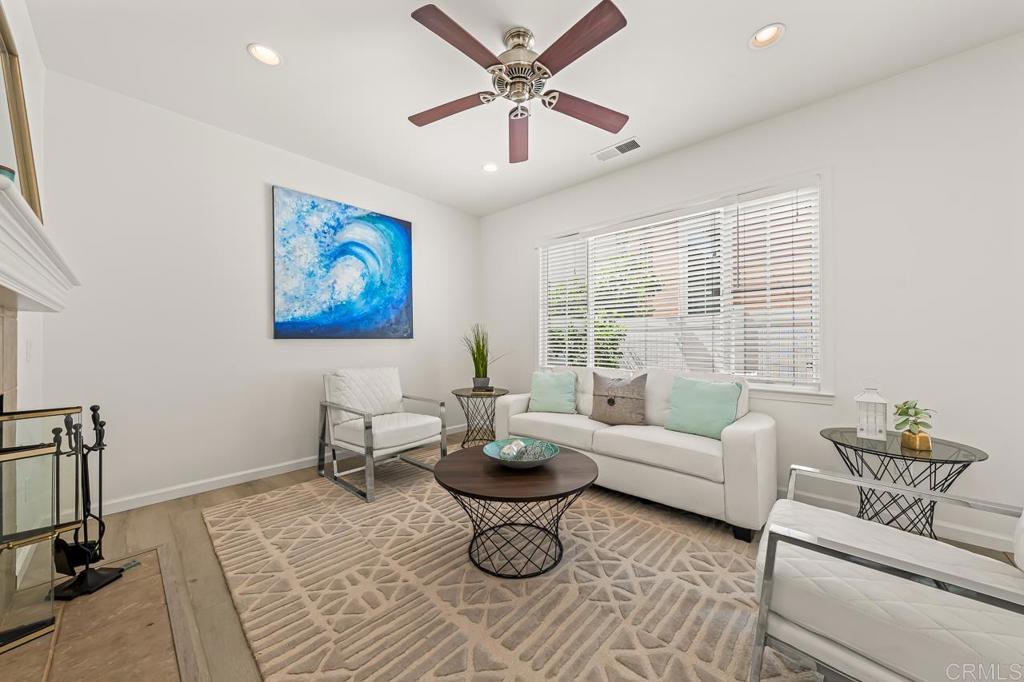 463 Cornwall Glen - photo 14