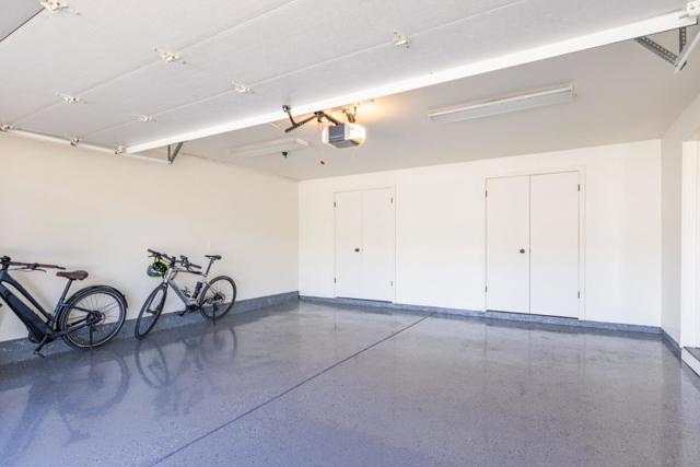 28086 Barn Way, Carmel CA: https://media.crmls.org/mediaz/6f40fbe4-af1d-4805-8b41-a0a838496f2c.jpg