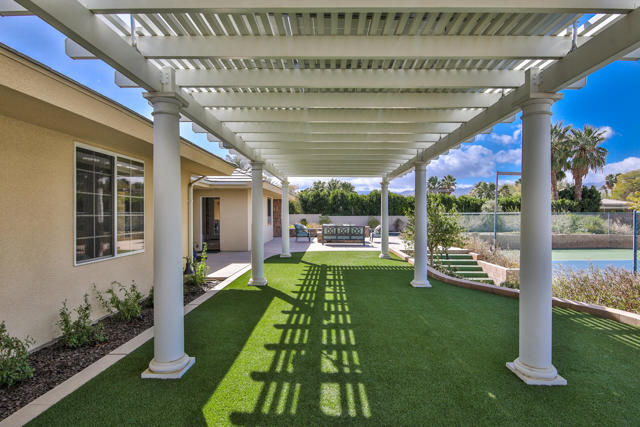 34777 Via Josefina, Rancho Mirage CA: https://media.crmls.org/mediaz/6f40ff73-83bf-4409-87ad-9cde25f412d3.jpg
