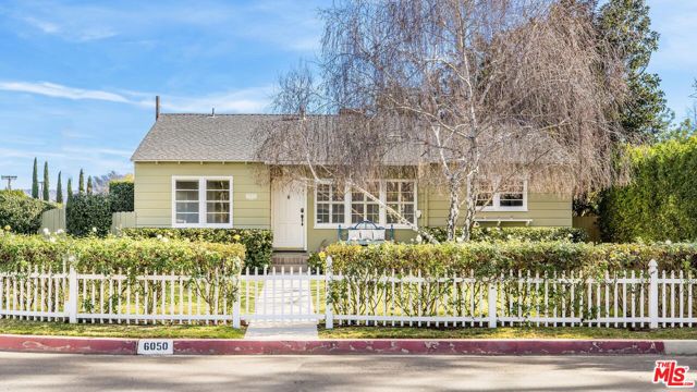 6050 Allott Avenue photo 1