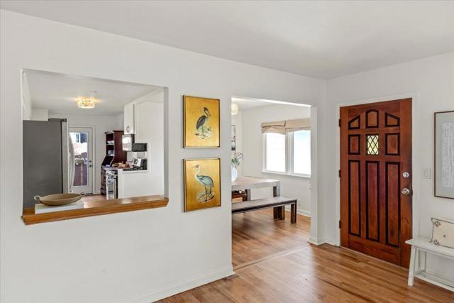 465 Harcourt Avenue, Seaside CA: https://media.crmls.org/mediaz/6f412c3e-a122-4786-afe6-783a9bbe6dd7.jpg
