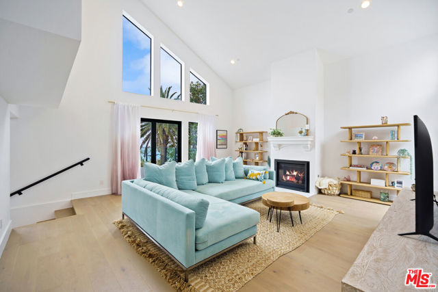 Drew Fenton | 4756 Latigo Canyon Road Malibu CA | MLS: 7217898