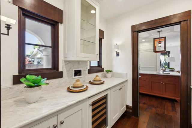 222 Bella Vista Avenue, Los Gatos CA: https://media.crmls.org/mediaz/6f415005-33aa-4b5a-b3b2-2779410c53a6.jpg