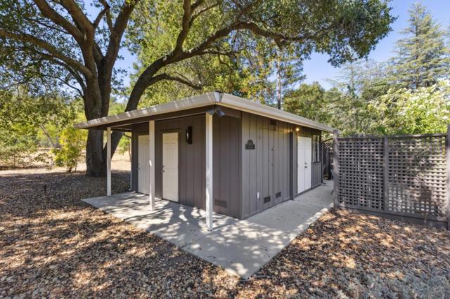 19273 Citrus Lane, Saratoga CA: https://media.crmls.org/mediaz/6f41717e-d304-47db-892b-f7a0f3326dea.jpg