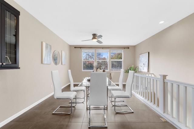 590 Cedarville Lane, San Jose CA: https://media.crmls.org/mediaz/6f4176ac-2099-4403-826a-e5c96fbe1410.jpg