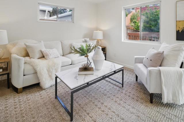 110 Cuesta Drive, South San Francisco CA: https://media.crmls.org/mediaz/6f41a700-f52d-4380-a2e6-af5c19c41704.jpg