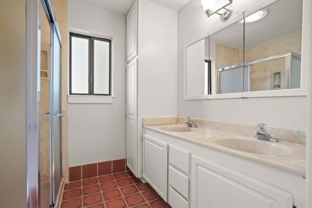 79 Muth Drive, Orinda CA: https://media.crmls.org/mediaz/6f41bca1-9720-4c8e-88c9-79b63b768cc1.jpg