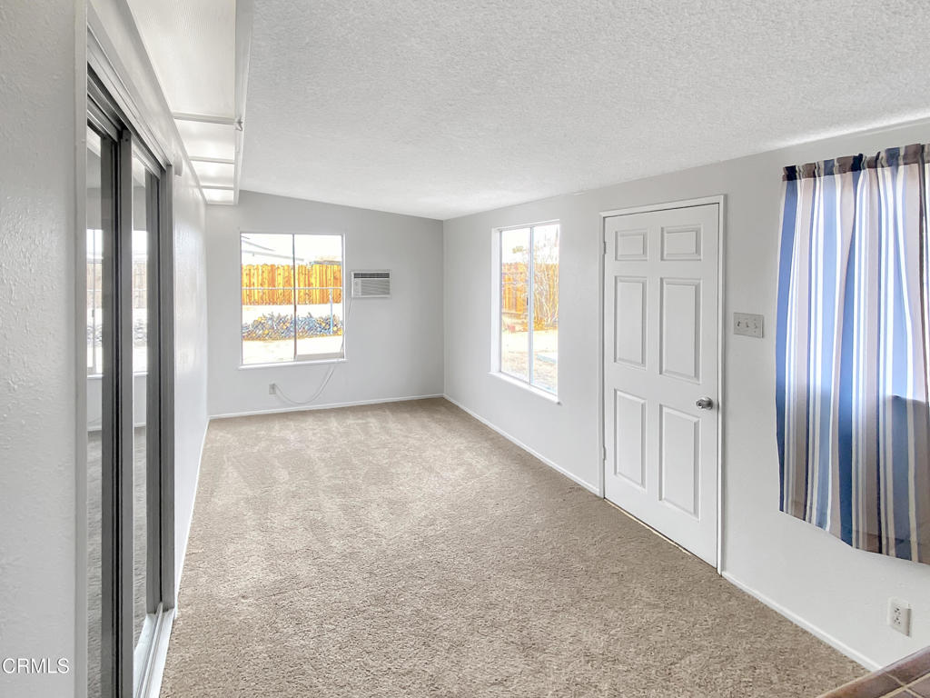 6F41Cf0E D621 4519 81B8 C00A66F320Cd 816 W Alene Avenue, Ridgecrest, Ca 93555 &Lt;Span Style='BackgroundColor:transparent;Padding:0Px;'&Gt; &Lt;Small&Gt; &Lt;I&Gt; &Lt;/I&Gt; &Lt;/Small&Gt;&Lt;/Span&Gt;