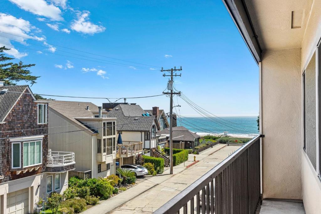 220 Atlantic Avenue #310
