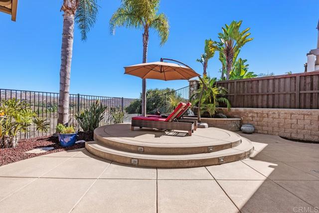 Detail Gallery Image 27 of 41 For 2856 Dove Tail Drive, San Marcos,  CA 92078 - 3 Beds | 3 Baths