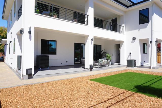 1062 Craig Drive, San Jose CA: https://media.crmls.org/mediaz/6f41f8c9-82ff-4269-8573-b31c3739eb3d.jpg