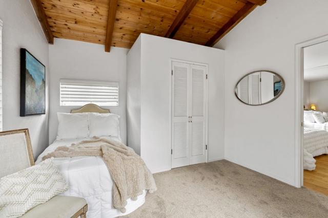 2074 Marsala Circle, Monterey CA: https://media.crmls.org/mediaz/6f420812-3c34-4908-a4f5-d0734256ec2a.jpg