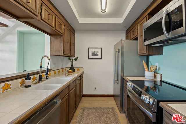 625 Esplanade, Redondo Beach, California 90277, 3 Bedrooms Bedrooms, ,2 BathroomsBathrooms,Residential,Sold,Esplanade,25606497 625 Esplanade, Redondo Beach, California 90277, 3 Bedrooms Bedrooms, ,2 BathroomsBathrooms,Residential,Sold,Esplanade,25606497