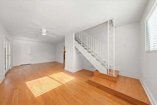 1793 H Street, Union City CA: https://media.crmls.org/mediaz/6f422713-c36b-4fd4-9a0a-4b96b5c25699.jpg