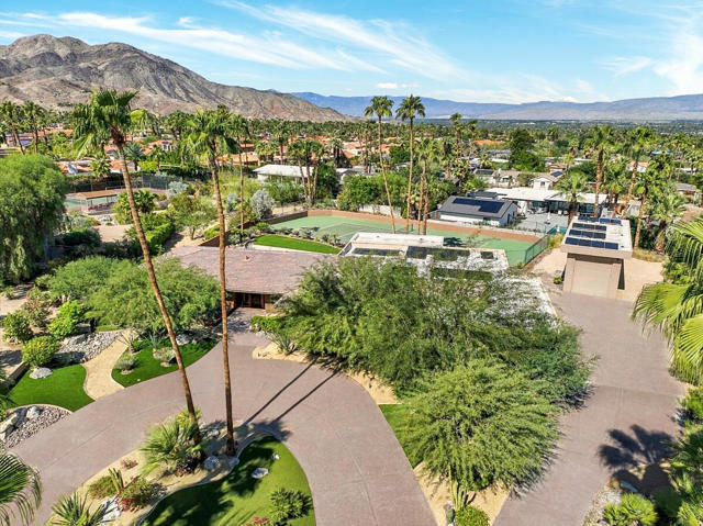 73290 Riata Trail, Palm Desert, CA 92260
