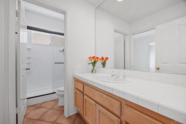 9378 Chabola Road, San Diego CA: https://media.crmls.org/mediaz/6f428710-1b6e-4fce-a9ac-fecefbb47396.jpg