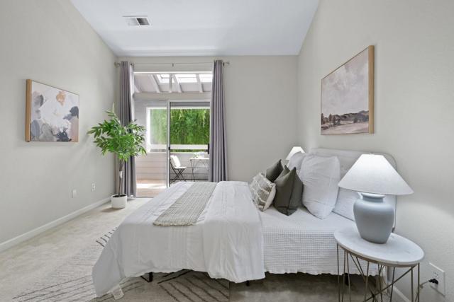 1735 Parkview Green Circle, San Jose CA: https://media.crmls.org/mediaz/6f428dc4-f766-43f3-a315-e25c08943143.jpg