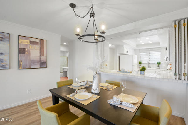 24242 Santa Clara Avenue, Dana Point CA: https://media.crmls.org/mediaz/6f42a68a-d2e1-4e68-95a9-97c757f2680c.jpg