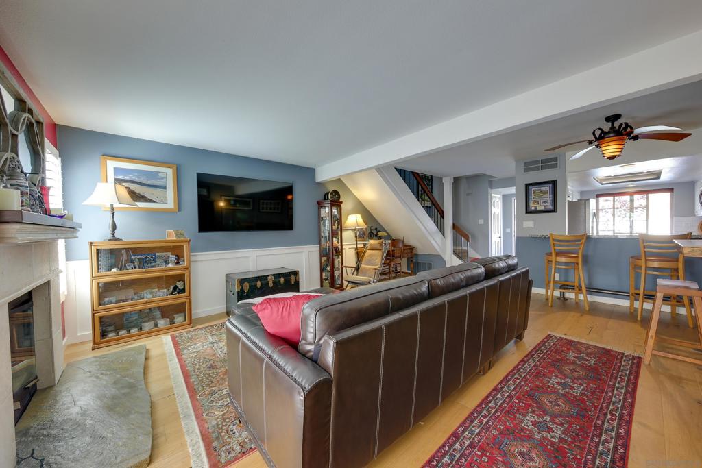 6854 Maple Leaf Dr - photo 6