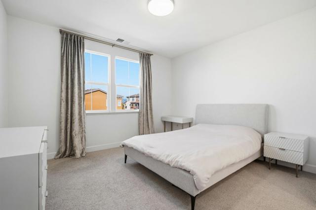 5724 Pandorea Terrace, Newark CA: https://media.crmls.org/mediaz/6f42ab5d-b341-4726-8eec-f73b04a18bcf.jpg