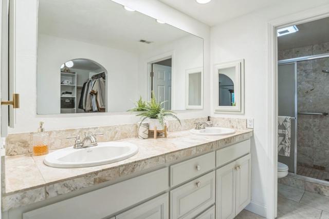 Detail Gallery Image 15 of 33 For 13426 the Sq, Poway,  CA 92064 - 2 Beds | 2 Baths