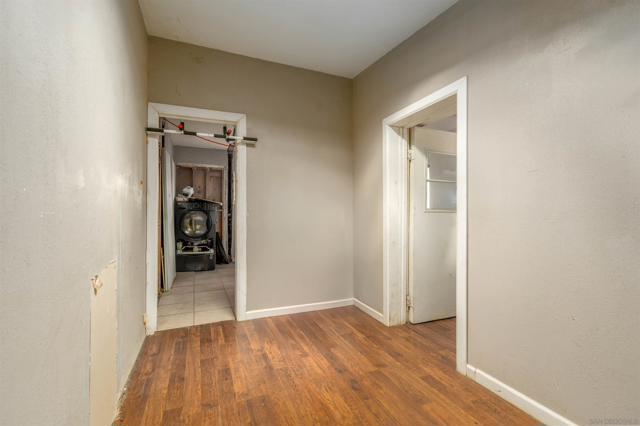 28587 Goetz Rd, Canyon Lake CA: https://media.crmls.org/mediaz/6f42cdb9-be3b-40bc-99f9-c6730cb5ecb0.jpg