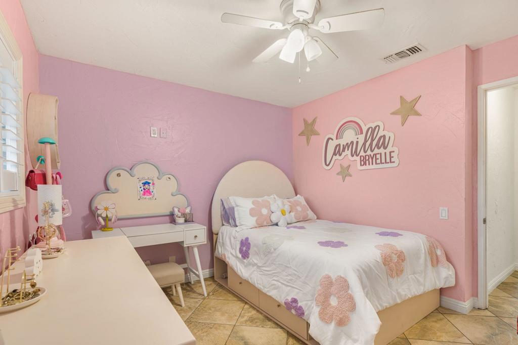 MLS #219138873DA image #32