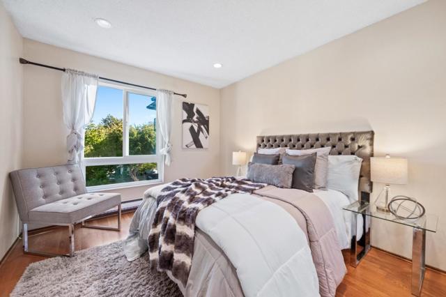 845 N Humboldt Street, San Mateo CA: https://media.crmls.org/mediaz/6f42ddc8-cefe-4943-93ac-71fbcdc8fc16.jpg
