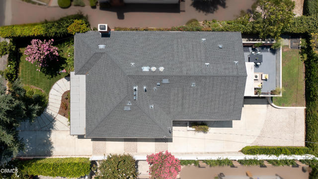 4531 El Camino Corto, La Canada Flintridge CA: https://media.crmls.org/mediaz/6f42ea7c-623e-4d93-8092-f4f59bdb9eda.jpg