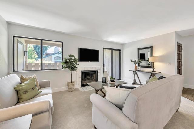1415 Alma Loop, San Jose CA: https://media.crmls.org/mediaz/6f42f341-6780-4aee-8737-a795fac44c9c.jpg