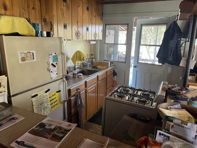 Detail Gallery Image 16 of 29 For 28765 Old Highway 80, Pine Valley,  CA 91962 - 3 Beds | 1 Baths