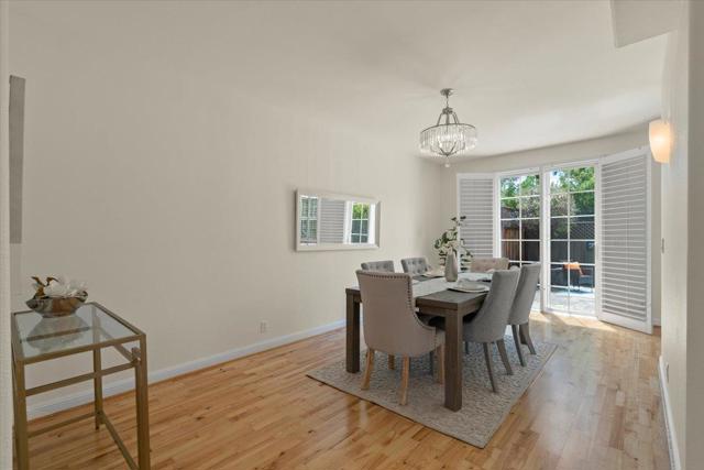 1627 Foxworthy Avenue, San Jose CA: https://media.crmls.org/mediaz/6f430c68-eb40-4250-8bc8-338a370e5fec.jpg