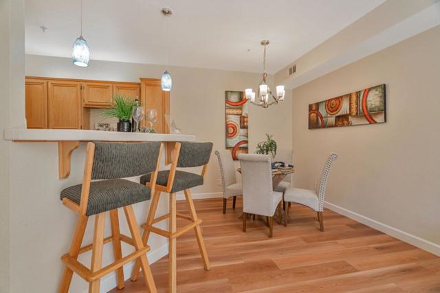 3344 Skyward Place, San Jose CA: https://media.crmls.org/mediaz/6f430fd5-335b-40ae-bb0f-9d5adf6a1bdb.jpg
