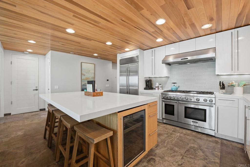 1129 Pacific Street - photo 8