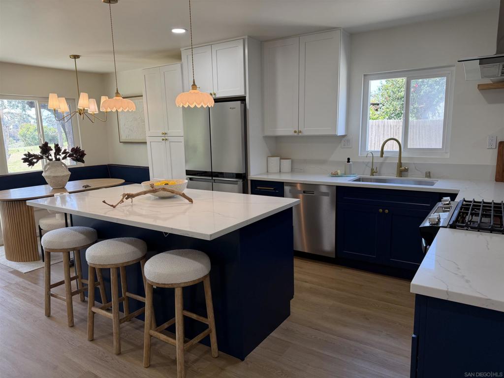 336 Cadillac Circle - photo 4