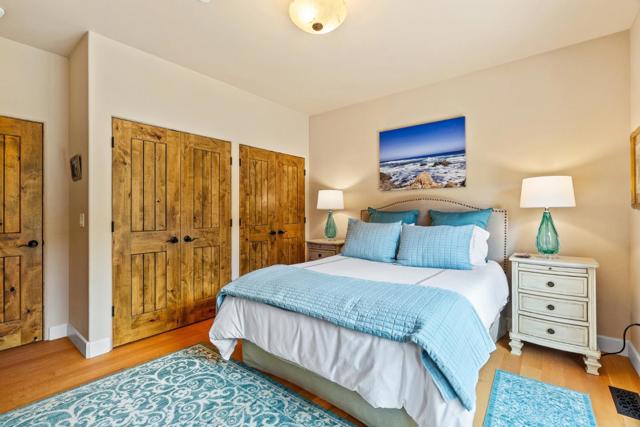 765 Gibson Avenue, Pacific Grove CA: https://media.crmls.org/mediaz/6f435921-4944-432e-a6a4-76be2a392d1e.jpg