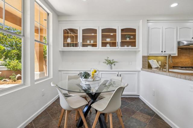 5365 SILVER KNOLL Court, San Jose CA: https://media.crmls.org/mediaz/6f436428-735e-47f9-8e99-4d032108502a.jpg