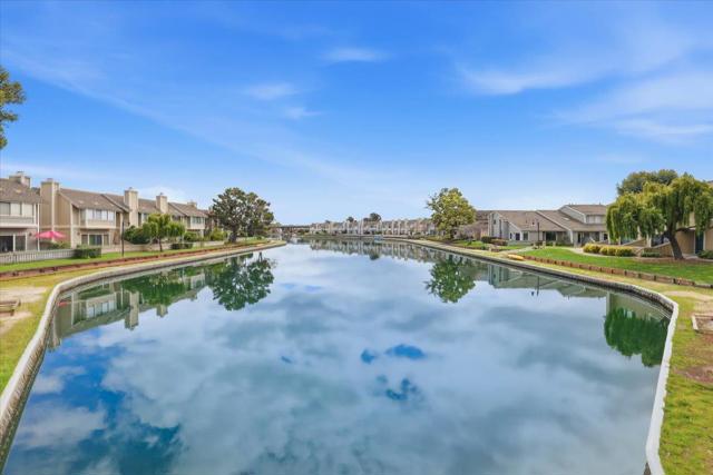 812 Ram Lane, Foster City CA: https://media.crmls.org/mediaz/6f436ef2-4c13-4228-a807-00dc3c938927.jpg