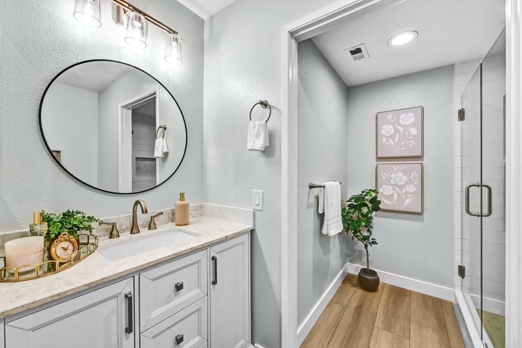 3506 Seahorn Circle - photo 15