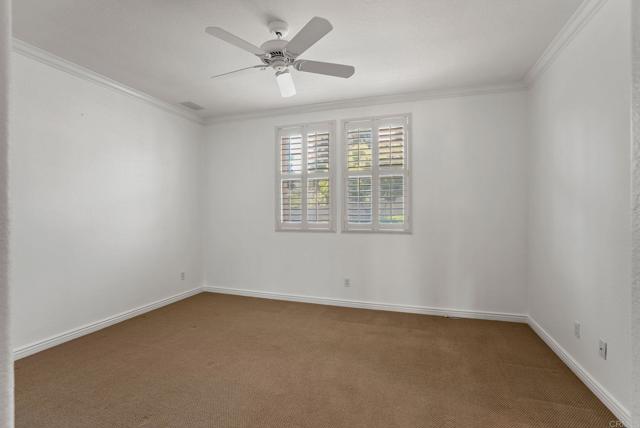Detail Gallery Image 40 of 45 For 1636 Cormorant Dr, Carlsbad,  CA 92011 - 2 Beds | 2/1 Baths