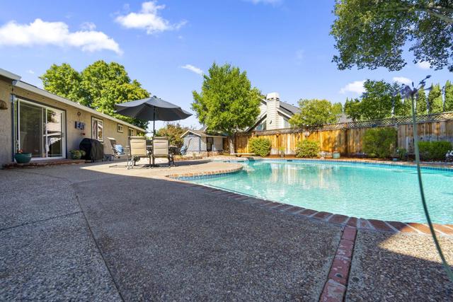 14802 Cole Drive, San Jose CA: https://media.crmls.org/mediaz/6f438bbb-dafd-4877-a9d5-bd489235518e.jpg