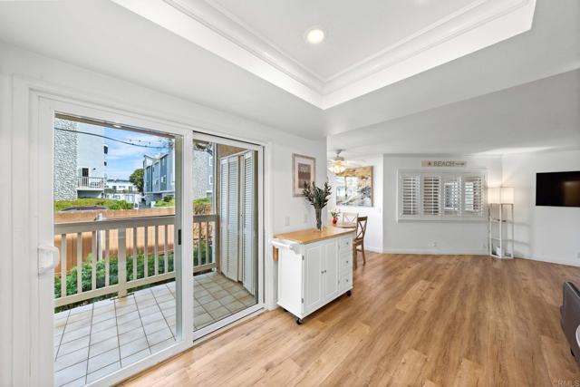 Home for Sale in Oceanside