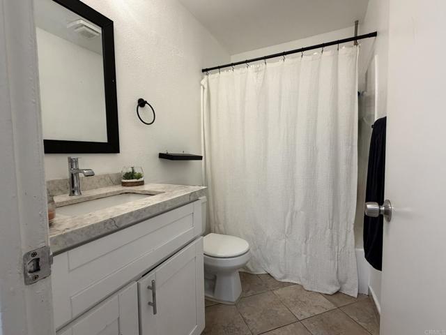 Detail Gallery Image 17 of 24 For 1691 Melrose Ave #F,  Chula Vista,  CA 91911 - 3 Beds | 2 Baths