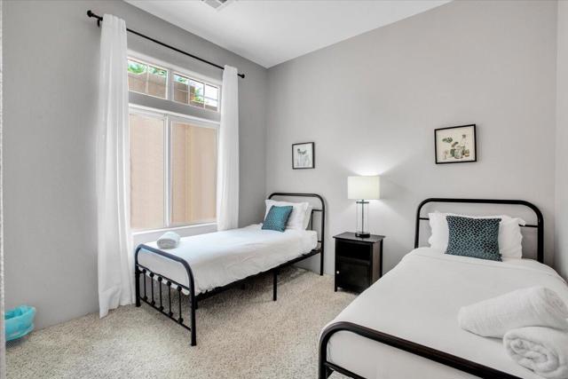 10748 Ocotillo Road, Desert Hot Springs CA: https://media.crmls.org/mediaz/6f43ad11-1886-400a-8e03-c0d5f5ff998b.jpg