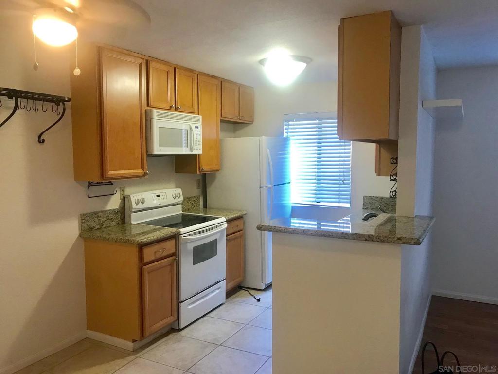 4343 Ohio Street - photo 4