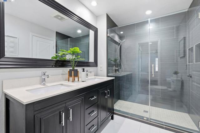 4091 Lorenzo Ter, Fremont CA: https://media.crmls.org/mediaz/6f43bf22-6b55-4ff1-b9d1-5ca80ed77630.jpg