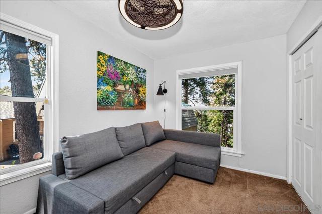 710 Arosa, Crestline, CA 92325