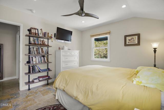 401 S Brent Street, Ventura CA: https://media.crmls.org/mediaz/6f43ddfd-88a7-4eea-a0a8-e5d7f053ad2d.jpg