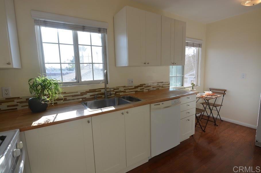 MLS #NDP2507445 image #35